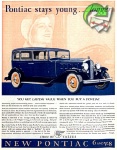 Pontiac 1932 106.jpg